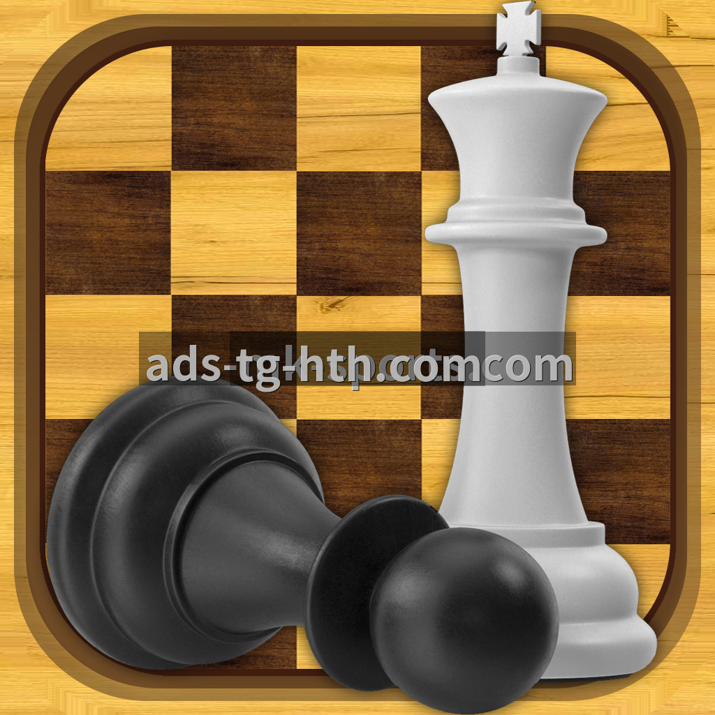 华体会体育棋牌APP获取
