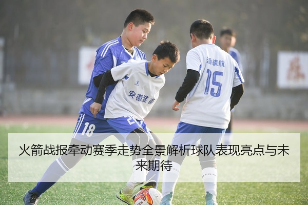 img_1777390891092_19_2_663.jpg